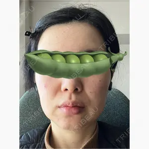 EMMA CLINIC（エマクリニック）口コミ