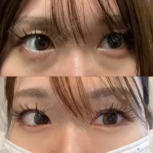 神戸美容外科 ネビュラクリニック口コミ