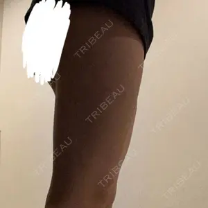 DMTC CLINIC 日本橋院口コミ