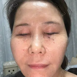 しんゆり美容健康クリニック口コミ