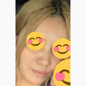 城本クリニック 豊橋院口コミ