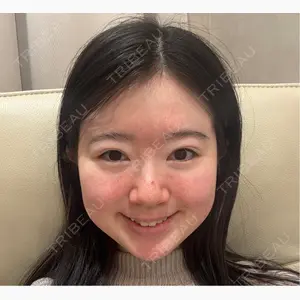 Ledian Clinic六本木口コミ