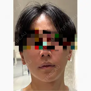 4Dクリニック口コミ