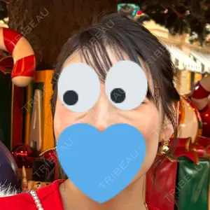 HAAB BEAUTY CLINIC 南青山本院（新院）口コミ