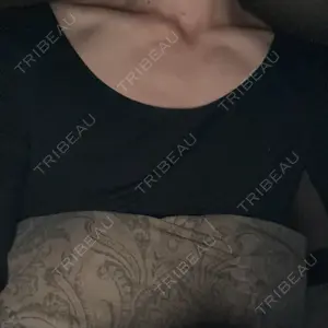 DMTC CLINIC 渋谷院口コミ