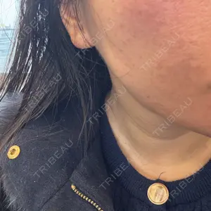 GRACY TOKYO CLINIC【グレイシートウキョウクリニック】口コミ