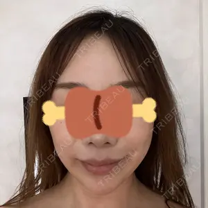 WOM SALON【術後ケア取扱いサロン】口コミ