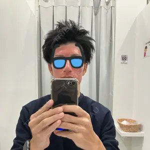 TCB東京中央美容外科 名古屋栄院口コミ