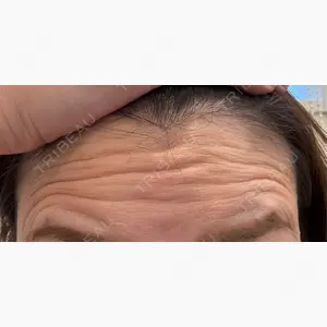 eクリニック 広島院口コミ