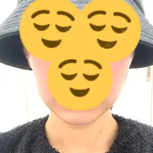 ルラ美容クリニック 名古屋本院口コミ