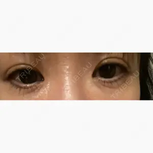 しんゆり美容健康クリニック口コミ