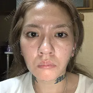 Fellez Clinic【フェルズクリニック】口コミ