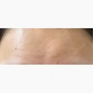 DMTC美容皮膚科 大宮院口コミ