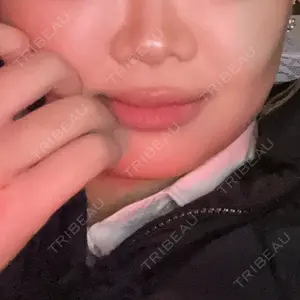 MAクリニック 心斎橋口コミ