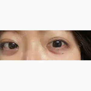 AI Beauty Clinic （エーアイ美容クリニック）口コミ