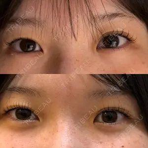 Brandnew Beauty Clinic口コミ