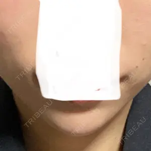 EMMA CLINIC（エマクリニック）口コミ