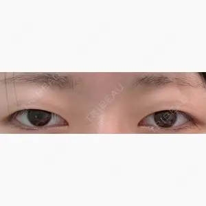 WOM CLINIC GINZA （ワム クリニック ギンザ）口コミ