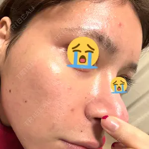 Fellez Clinic【フェルズクリニック】口コミ