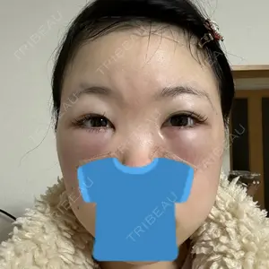 eクリニック 新宿院口コミ