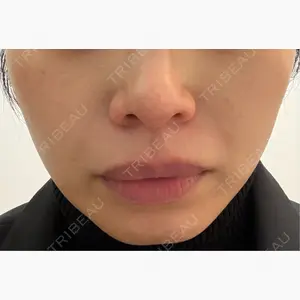 Clara CLINIC 美容皮膚科・歯科口コミ