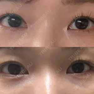 MAクリニック 心斎橋口コミ