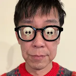 DAILY SKIN CLINIC 心斎橋院口コミ