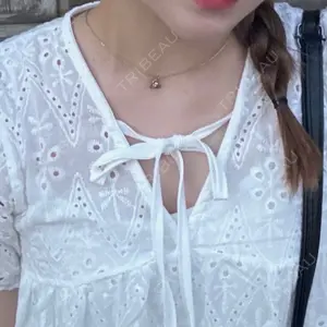 DMTC CLINIC 渋谷院口コミ