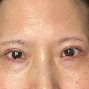 eクリニック 福岡院口コミ