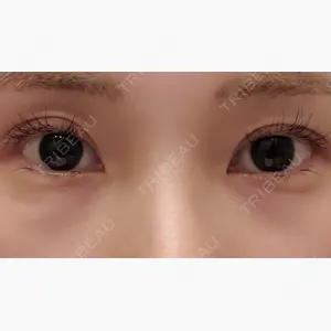 eクリニック 大阪院口コミ