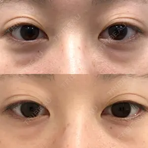 ライブリークリニック 船橋院口コミ