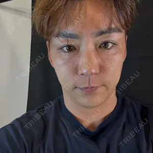 KIA CLINIC 心斎橋院口コミ