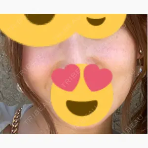 ルラ美容クリニック 大阪心斎橋院口コミ