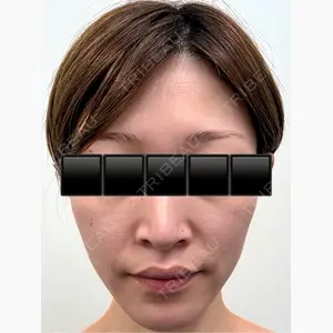 東京シルククリニック 東京神田院口コミ