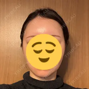 ルラ美容クリニック 渋谷本院口コミ