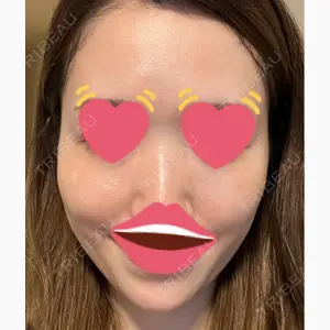 日本ウェルネス再生クリニック口コミ