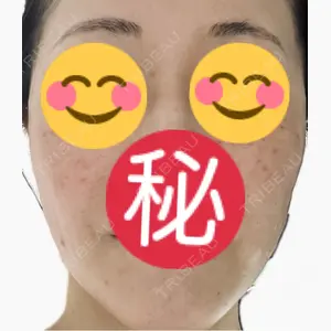 お茶の水美容形成クリニック口コミ