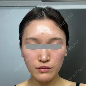 EMMA CLINIC（エマクリニック）口コミ