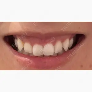 DMTC美容皮膚科 大宮院口コミ