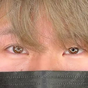 アリエル美容クリニック 水戸院口コミ