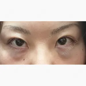 4Dクリニック口コミ