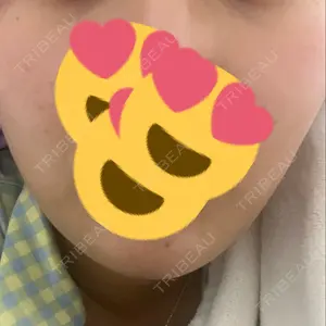 スマートクリニック口コミ