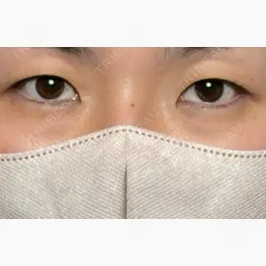 RÉ CLINIQUE SENDAI口コミ