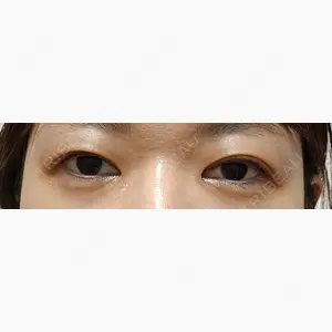 MEMOTO CLINIC 名古屋口コミ