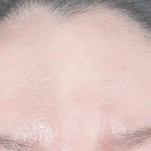 品川美容外科 横浜院（※品川スキンクリニック提携）口コミ