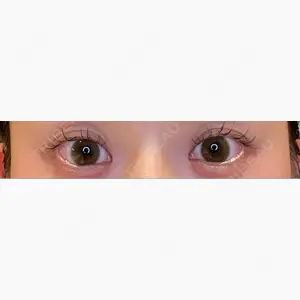 LOUIS CLINIC 二子玉川院【ルイクリニック】口コミ