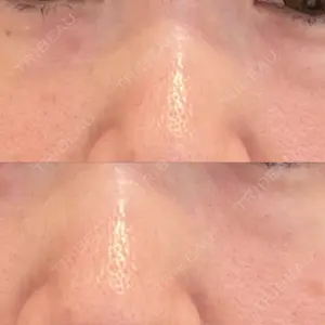 一宮美容クリニック口コミ