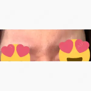 湘南美容クリニック 大阪梅田本院口コミ