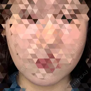 ライブリークリニック 浜松町院口コミ