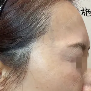 M'sクリニック【エムズクリニック】口コミ